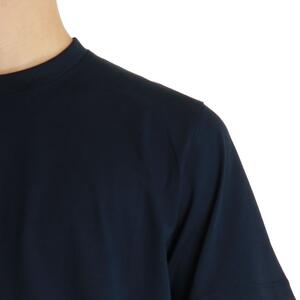 T-SHIRT BASIC SHOESHINE - Mad Fashion | img vers.300x/